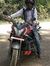 Abn Pok...