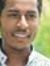 H.M. Zahir