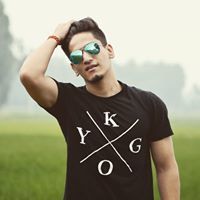 Shivam Makan