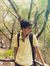Rajat H...