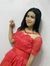 Asri Purba