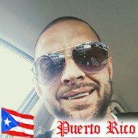 Jose Vega