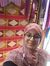 Kaoutar Ma