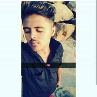 HaRsh Yadav