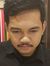 Iqbal Rm