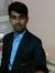 Malli R...