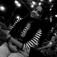 Neha Choudhary