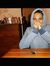 Aidil K...
