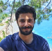 Enes Doğan