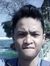 Alif Ak...