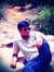 Manoj K...