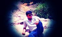 Manoj Kumar