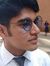 Aditya ...