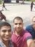 Haitham...
