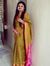 Swati D...
