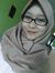 Aulia R...