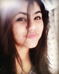 Nirali Thacker