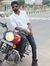 Rahul N...