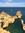 Willzyx85 | 1 comments
