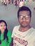 Mahfuz ...