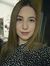 Aseel Riad