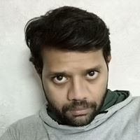 Venkataguru Mitta
