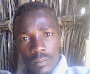 Sulieman Logma
