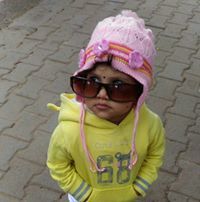 Niddena Rasmita