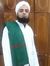 Syed Mu...