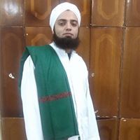Syed Muhammad