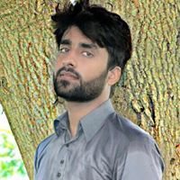 Zohaib Ahmad Waseer