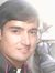 Aziz Ullah