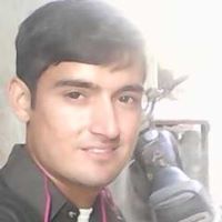 Aziz Ullah