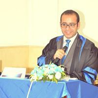 Mohamed Aamer