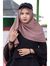 Dinda P...