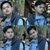Michael Bayog-Ang