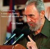 தமிழன் குறள்