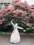 Eman Awad