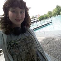 Теди Христева