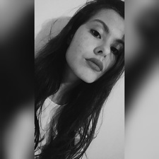 Essy