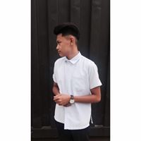 Johnrey Gomez