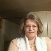 Dana Reckner