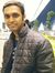 Abhijee...