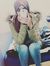 Wafaa N...