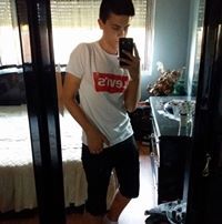 Ј. Димитрије