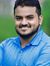 Abdul S...