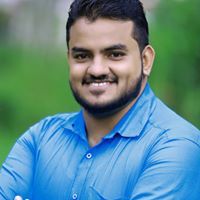 Abdul Shakeer