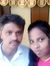 Kirithi...