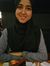 Nor Khairi