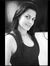 Shreya ...